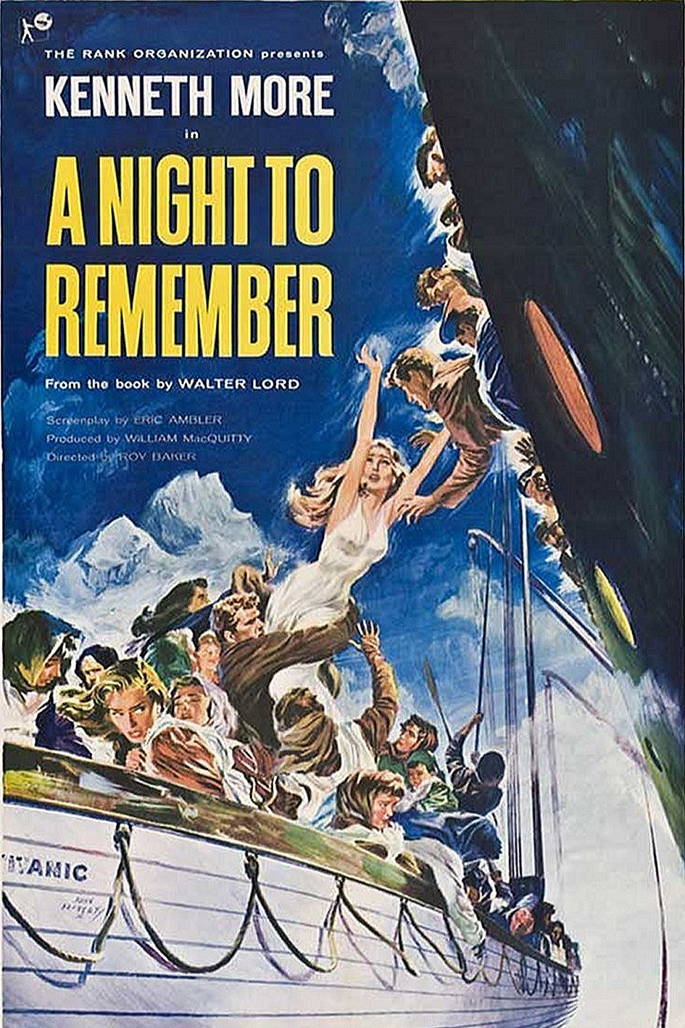 [冰海沉船 A Night to Remember 1958][CC版 DIY上译国配 修正中英简繁字幕][guoren@HDSky][42.70GB]-1.jpg