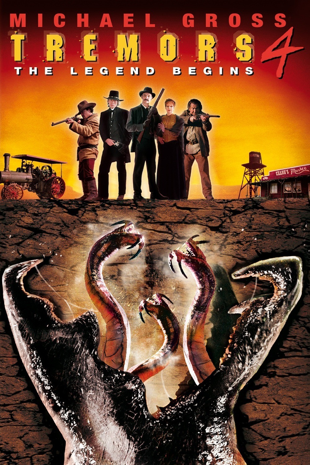 [异形魔怪4 Tremors 4 2004][原盘中字][31.43GB]-1.jpg