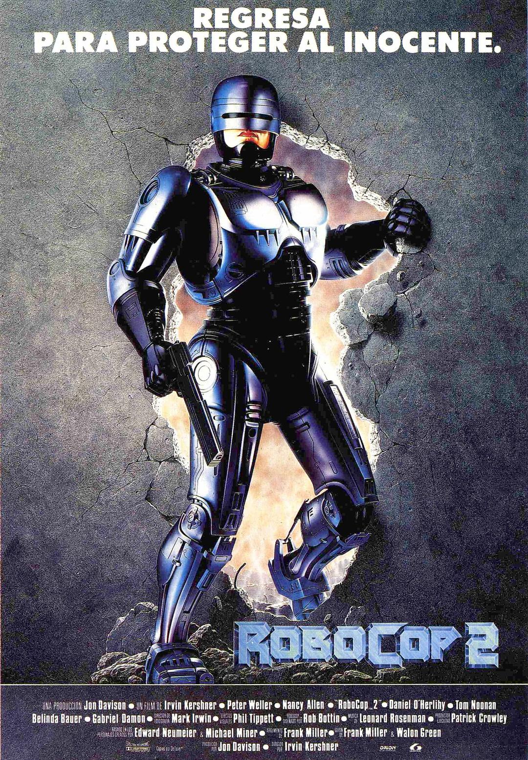 [机械战警2 RoboCop 2 1990][DIY次国 简繁双语字幕][38.60GB]-1.jpg