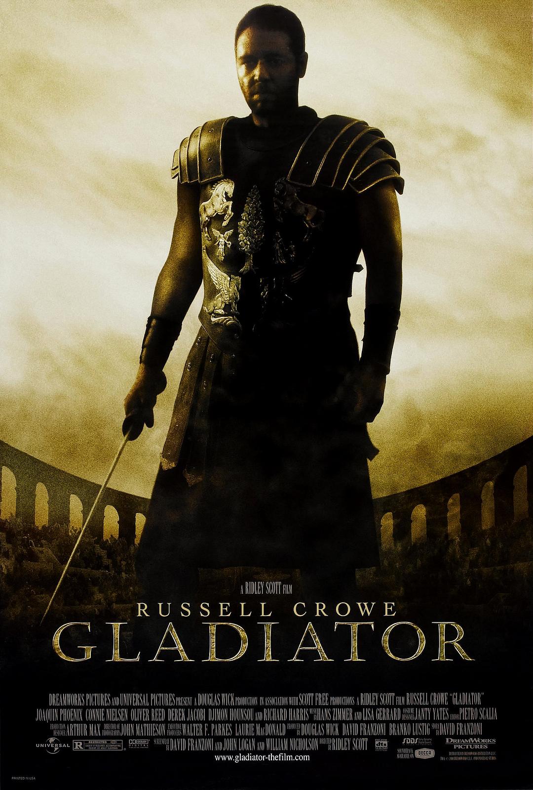 [角斗士 Gladiator 2000][法版 双碟 原盘中字][Hdroute][85.39GB]Disc1-1.jpg