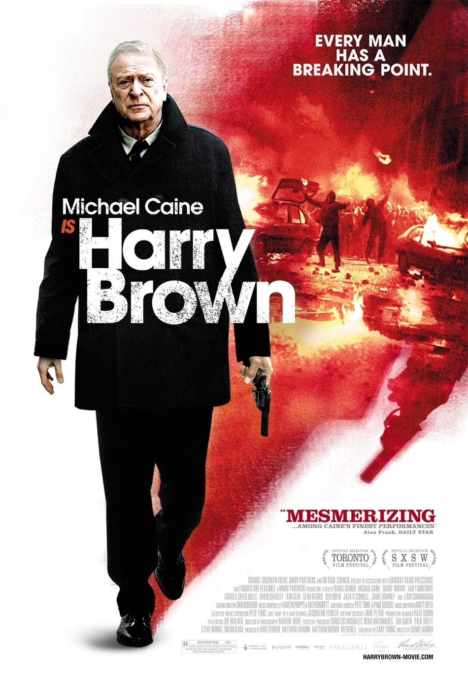 [哈里·布朗 Harry Brown 2009][DIY简繁中字][37.87GB]-1.jpg