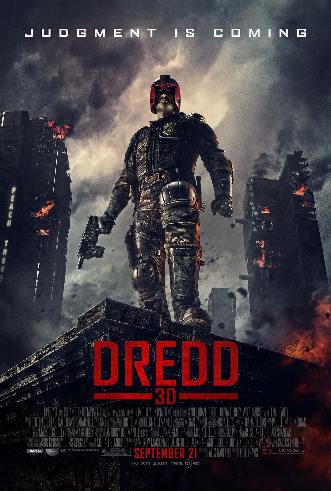 [新特警判官 Dredd 2012][3D][美版 DIY国语 简繁双语特效][CHDBits][43.38GB]-1.jpg