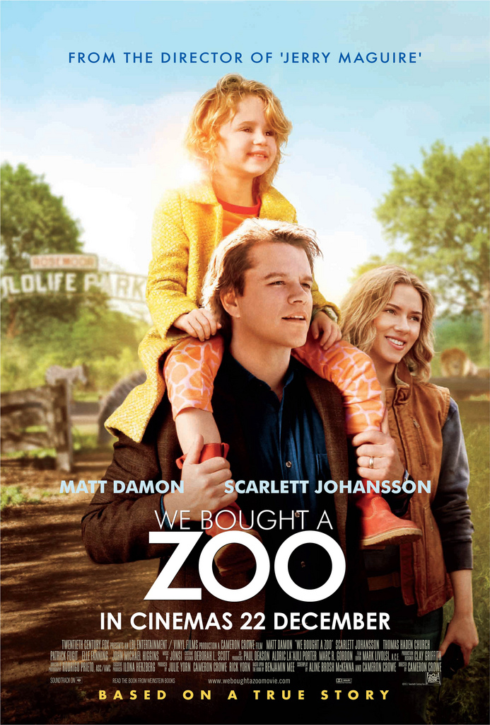 [我家买了动物园 We Bought a Zoo 2011][DIY R3简繁双语字幕][HDSky][45.42GB]-1.jpg