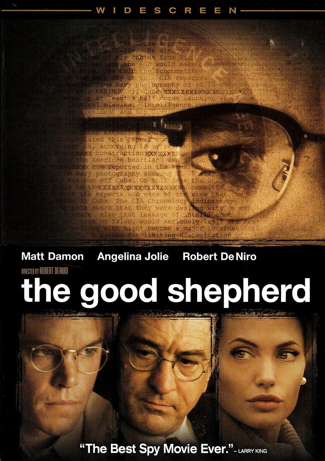 [特务风云 The Good Shepherd 2006][DIY国配 简繁双语字幕][HDSky][37.89GB]-1.jpg