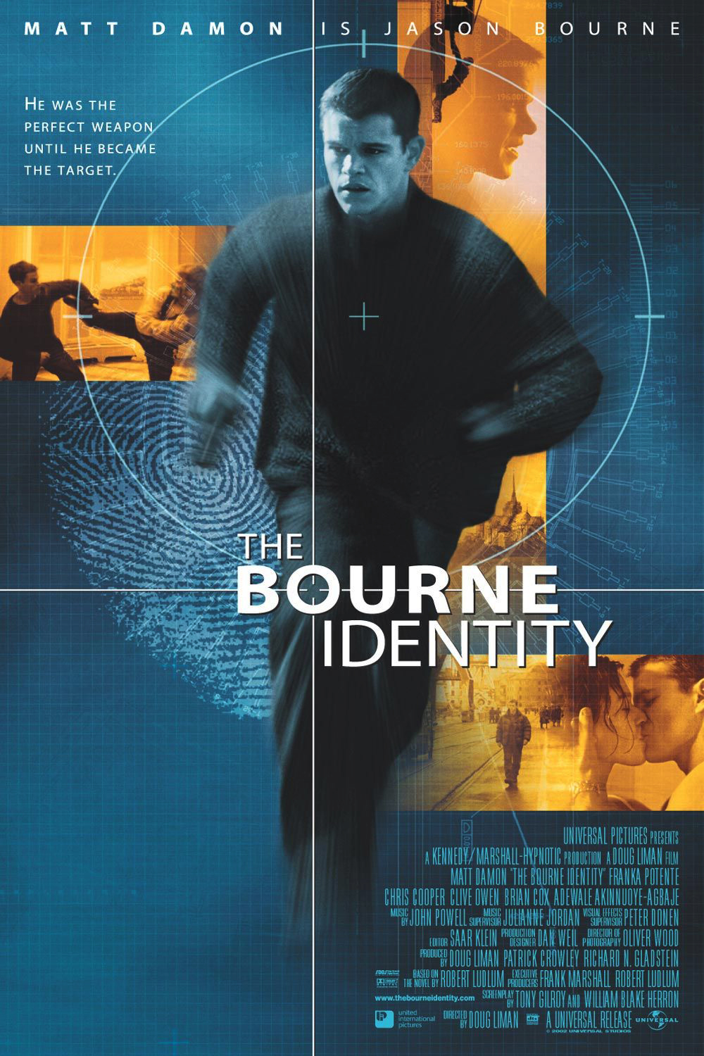 [谍影重重 The Bourne Identity 2002][DIY次世代国语 国配简繁双语动态特效字幕][舌技师@HDSky][47.43GB]-1.jpg