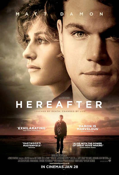 [从今以后 Hereafter 2010][DIY简繁双语][HDU][38.66GB]-1.jpg