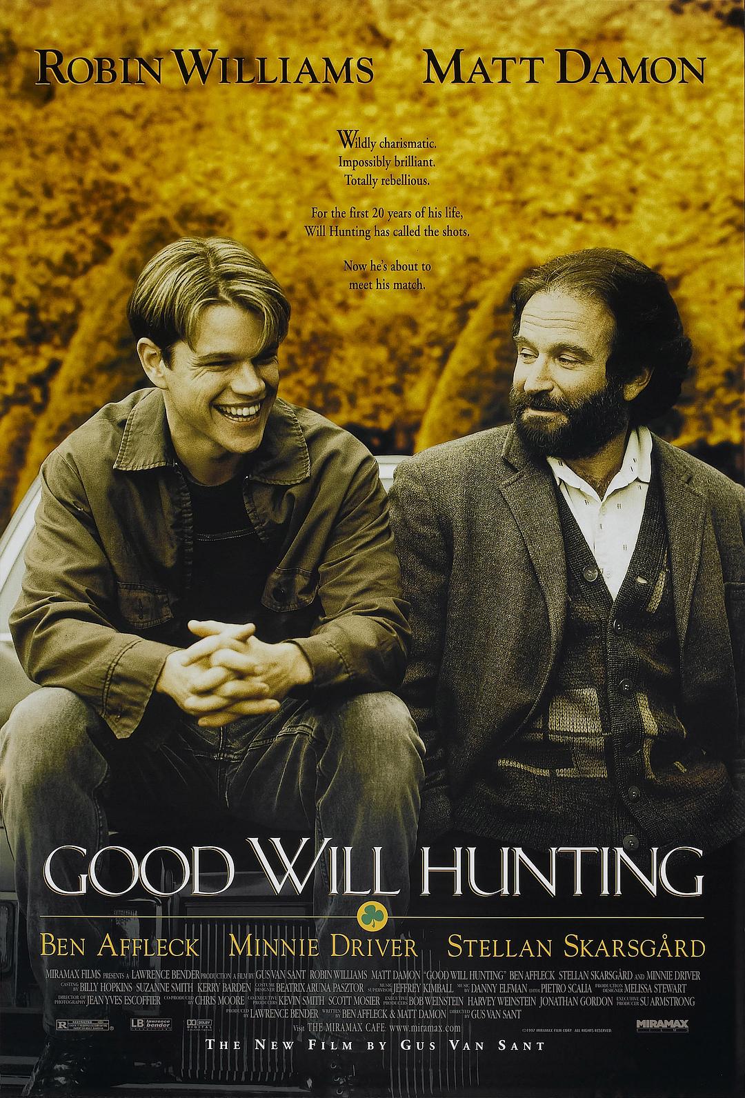 [心灵捕手 Good Will Hunting 1997][DIY国配 简繁双语字幕@白自在][HDR][41.29GB]-1.jpg