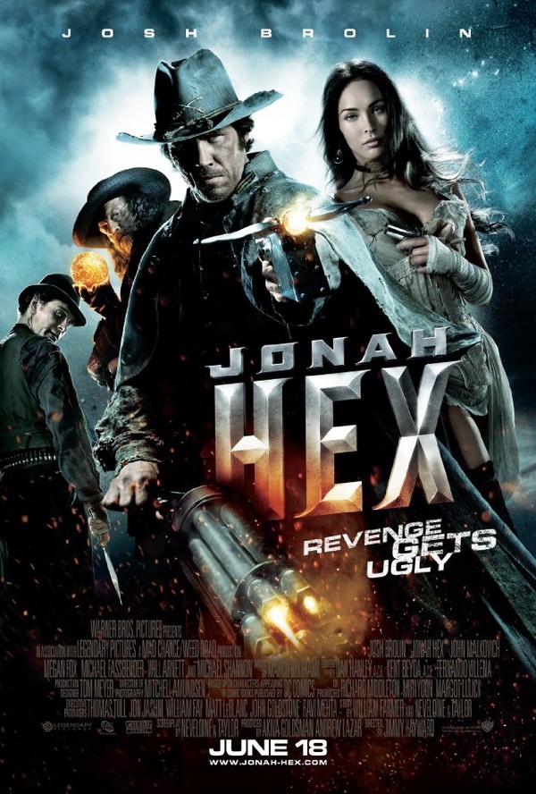 [西部英雄约拿·哈克斯 Jonah Hex 2010][原盘中字][Gogeta][22.89GB]-1.jpg