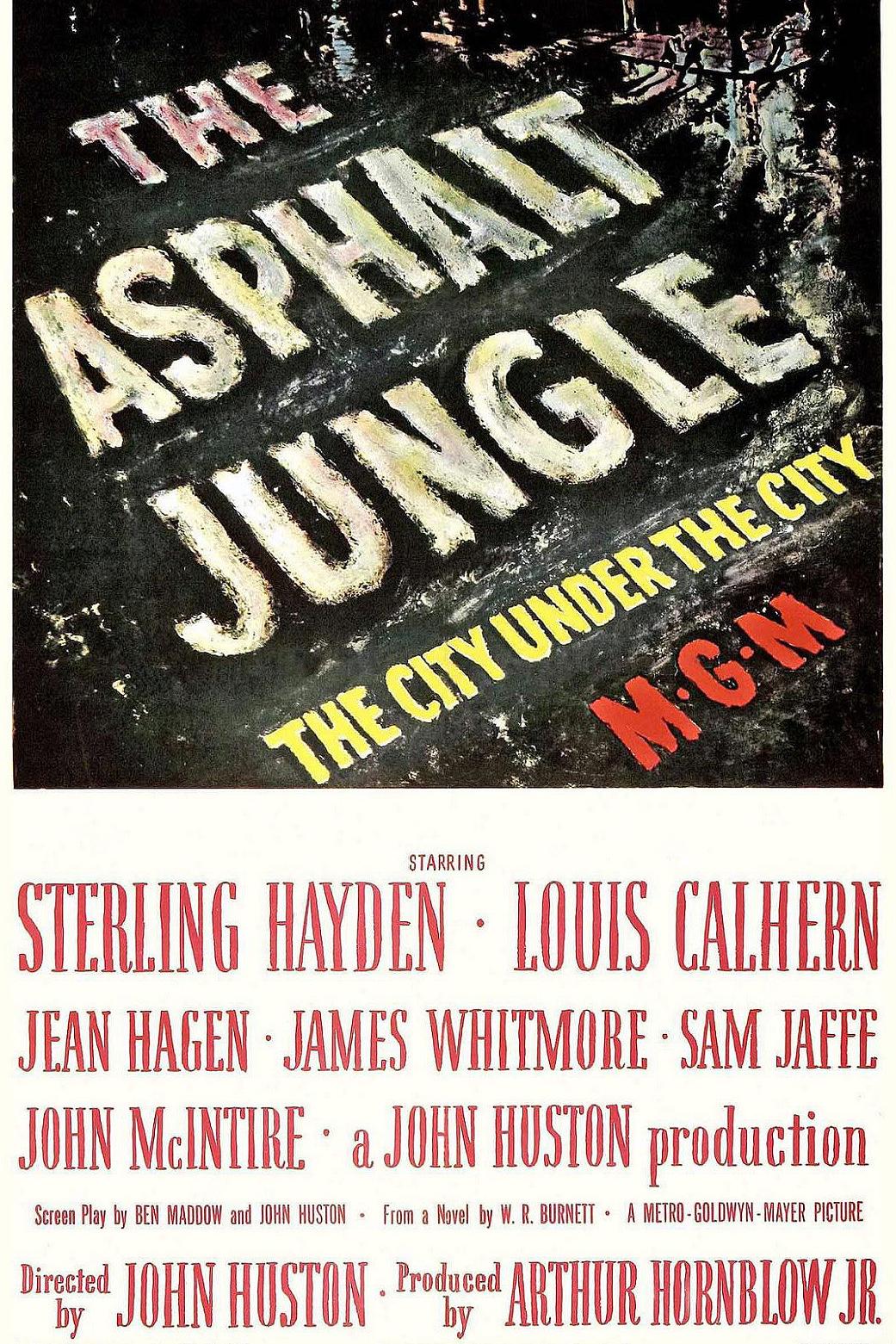 [夜阑人未静 The Asphalt Jungle 1950][CC版 DIY简繁中字][Bono@BDArea][43.76GB]-1.jpg