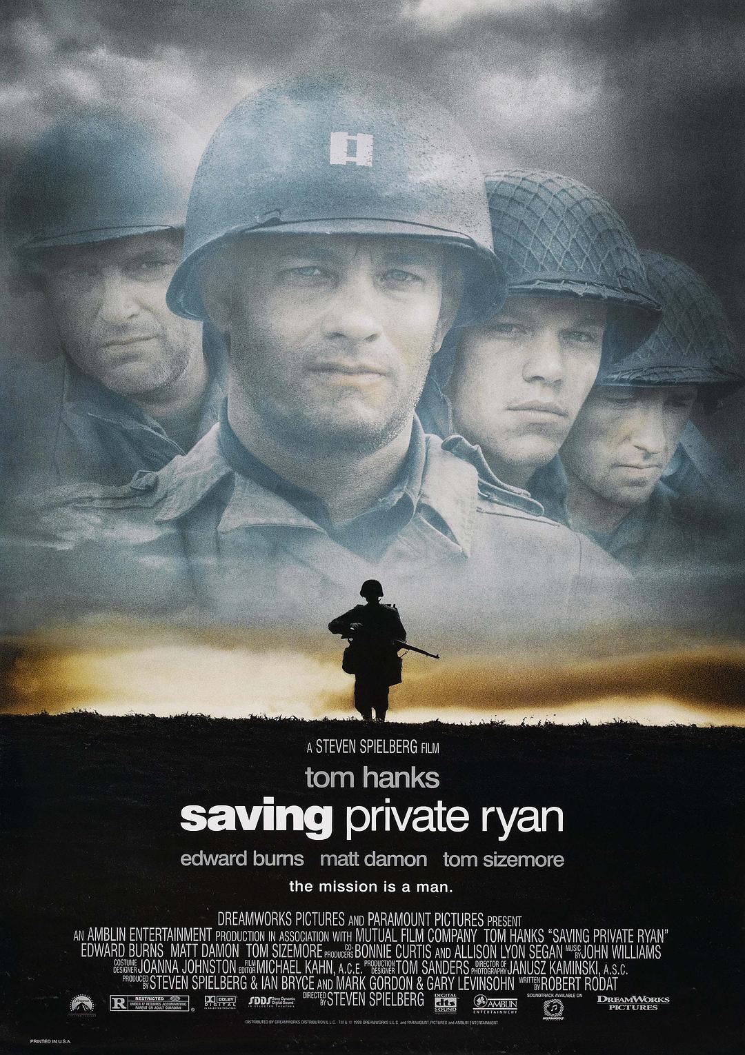 [拯救大兵瑞恩 Saving Private Ryan 1998][DIY国语 双语特效][CHDBits][50.00GB]-1.jpg