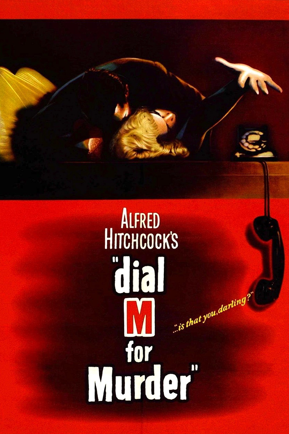 [电话谋杀案 Dial M for Murder 1954][3D][DIY简繁R3中字@RogerGao][BDArea][39.02GB]-1.jpg