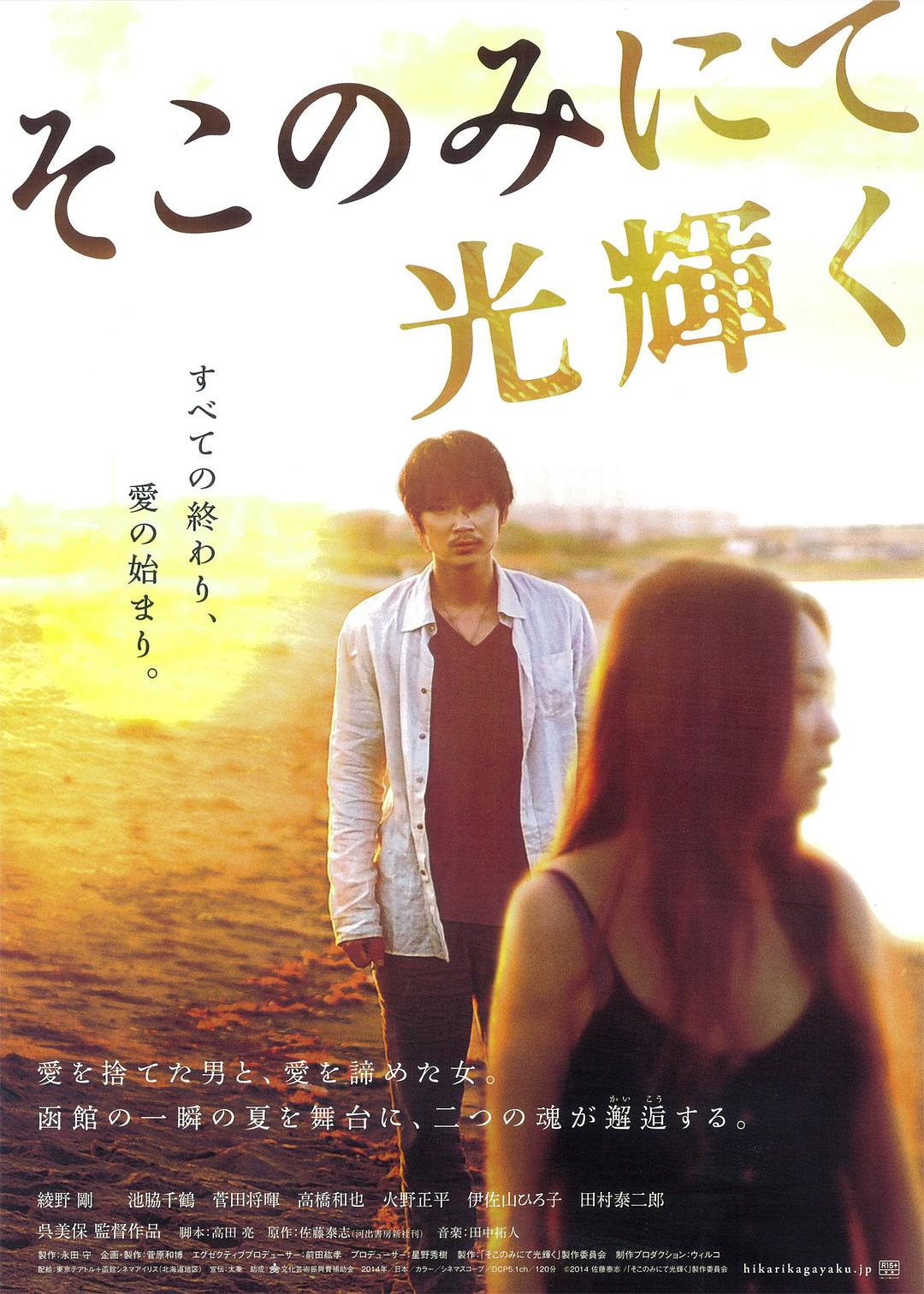 [只在那里发光 The Light Shines Only There 2014][DIY简繁中字][TTG][37.99GB]-1.jpg