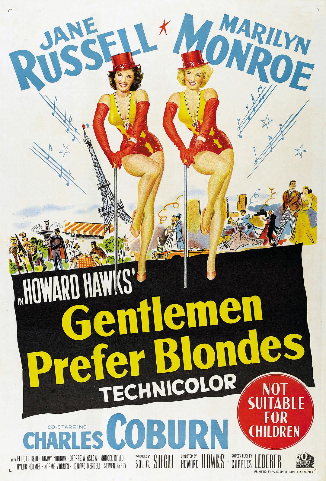 [绅士爱美人 Gentlemen Prefer Blondes 1953][原盘中字][27.69GB]-1.jpg