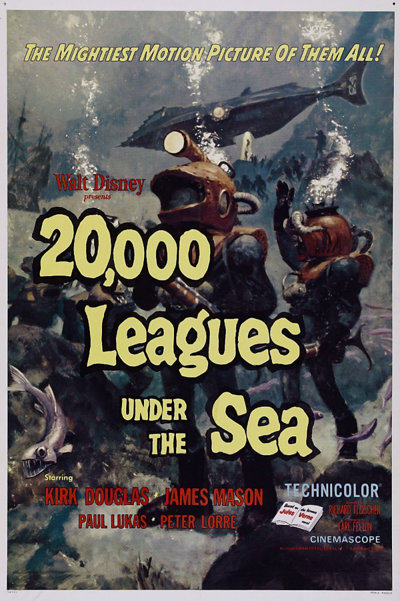 [海底两万里 20,000 Leagues Under the Sea 1954][DIY简繁中字@碟痴痴][22.85GB]-1.jpg