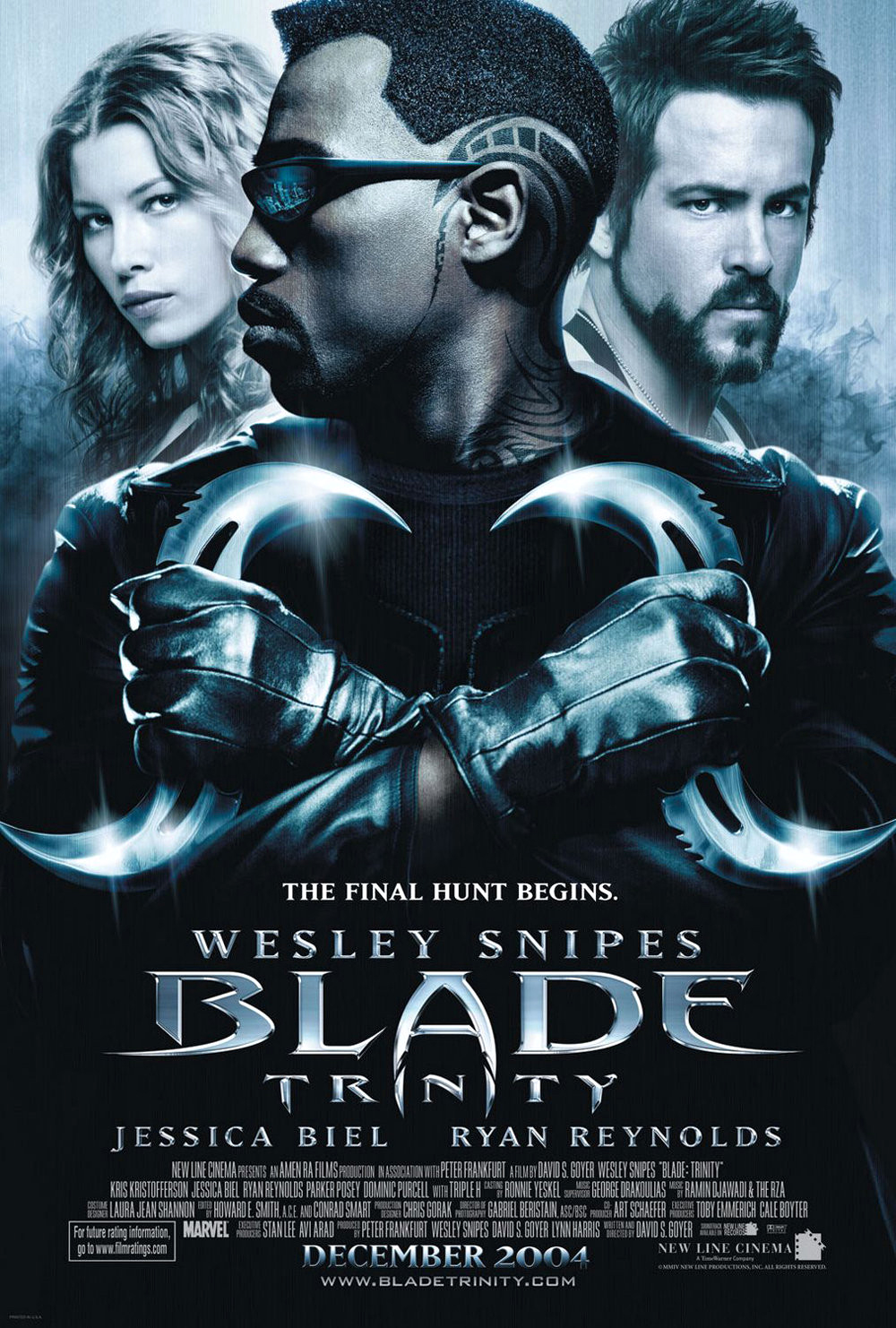 [刀锋战士3 Blade Trinity 2004][未剪高码版 DIY简繁特效][CHDBits][38.82GB]-1.jpg