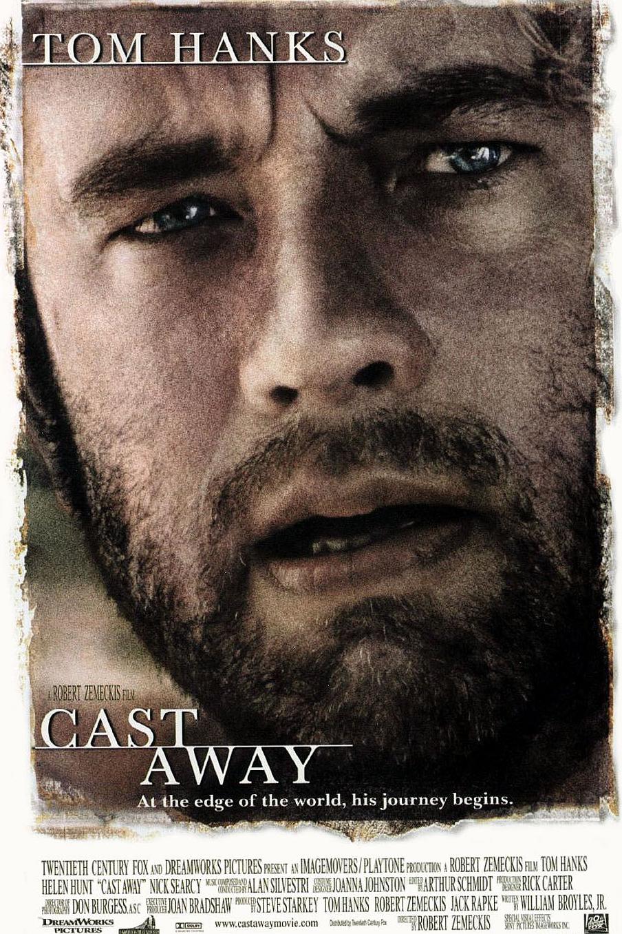 [荒岛余生 Cast Away 2000][DIY国配 简繁中字][CHDBits][45.84GB]-1.jpg