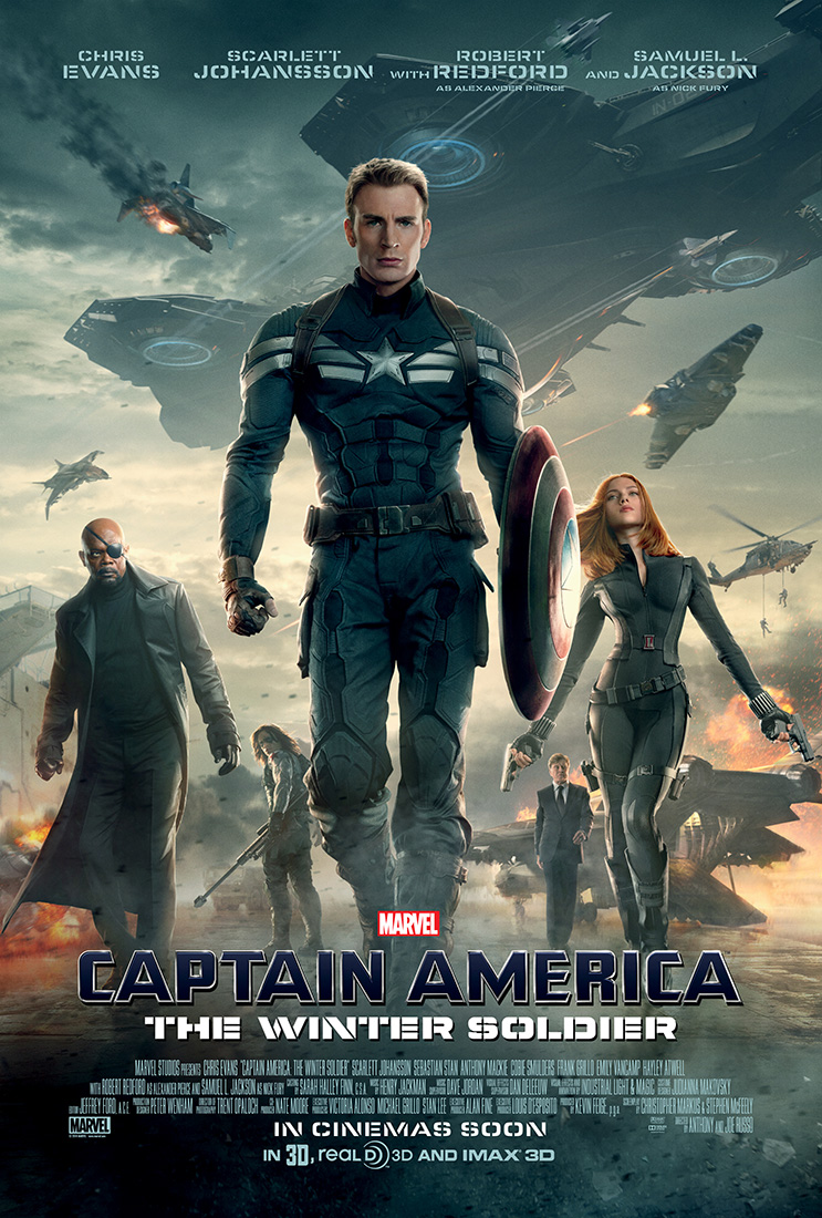 [美国队长2：冬日战士 Captain America - The Winter Soldier 2014][DIY次国简繁双语特效][CHDBits][44.76GB]-1.jpg