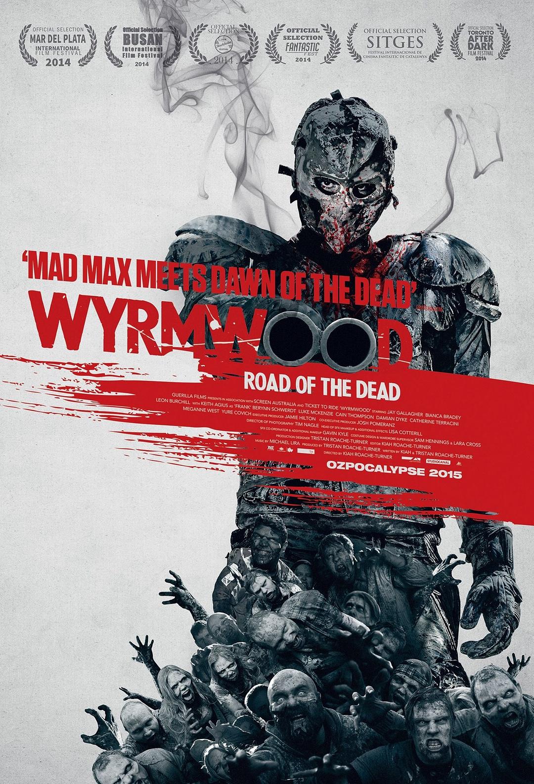 [僵尸来袭 Wyrmwood Road of The Dead 2014][DIY简繁中字][XOXO@HDSky][45.69GB]-1.jpg