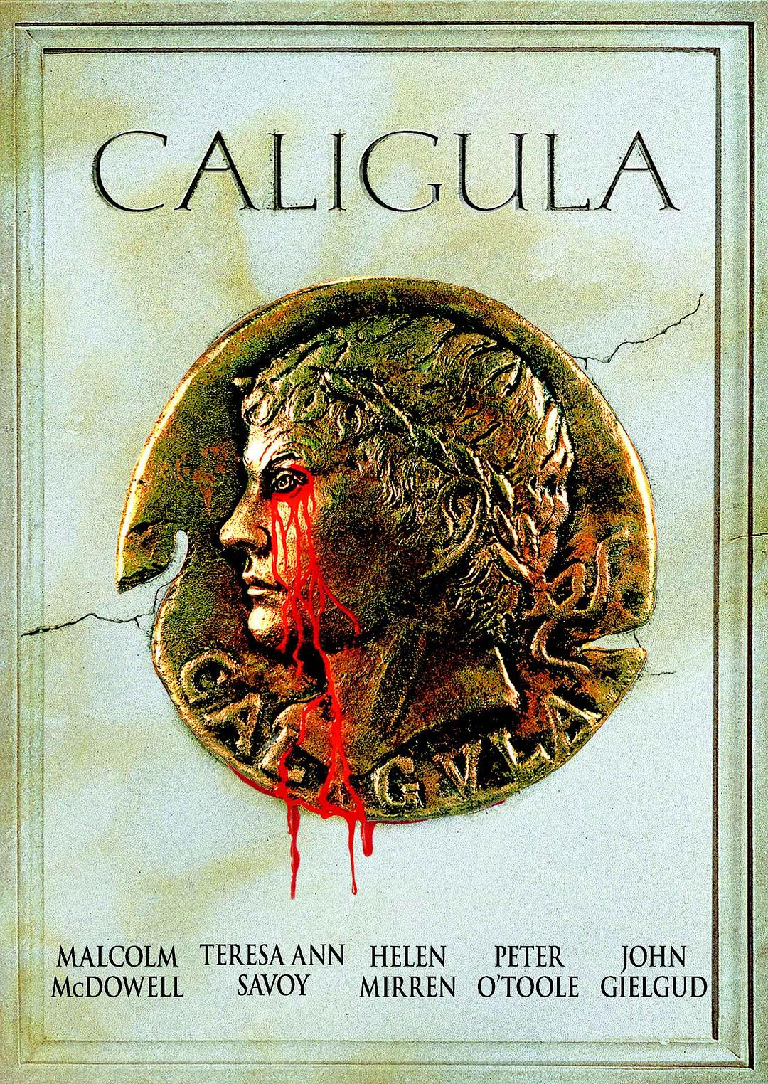 [罗马帝国艳情史 Caligula 1979][DIY简繁双语字幕@mibao][45.39GB]-1.jpg