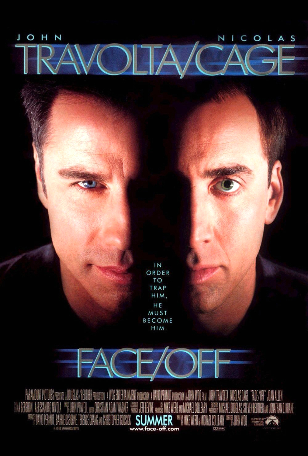 [变脸 Face Off 1997][原盘中字 DIY特效 导评中字 导评双DTS国 粤配 修正版][george.c@HDR][40.49GB]-1.jpg