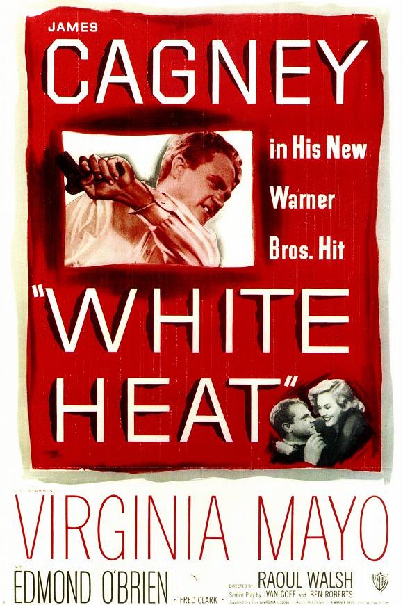 [歼匪喋血战 White Heat 1949][DIY简繁双语字幕@白自在][HDR][28.76GB]-1.jpg