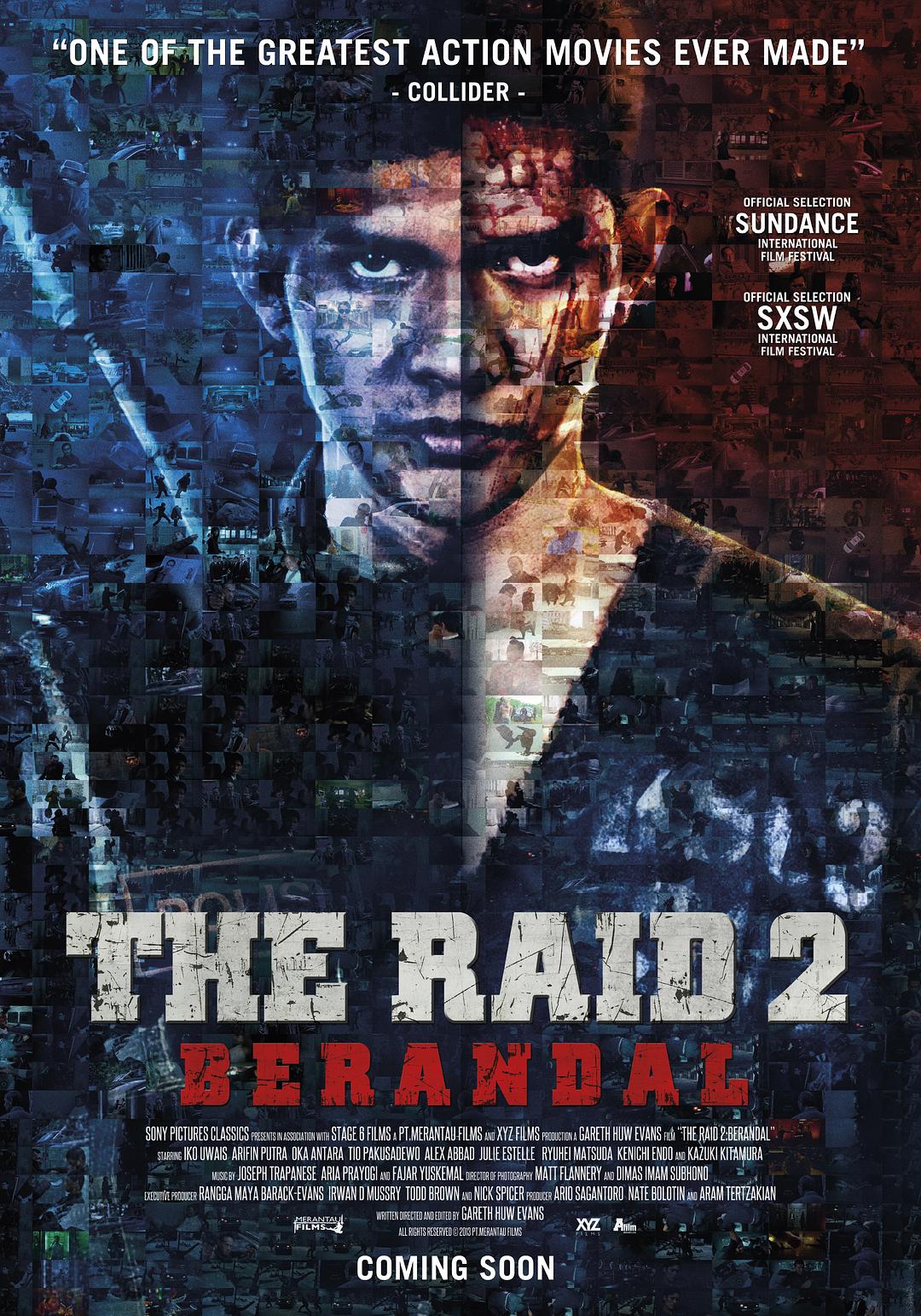 [突袭2：暴徒 The Raid 2 - Berandal 2014][港版 原盘中字][TTG][39.68GB]-1.jpg