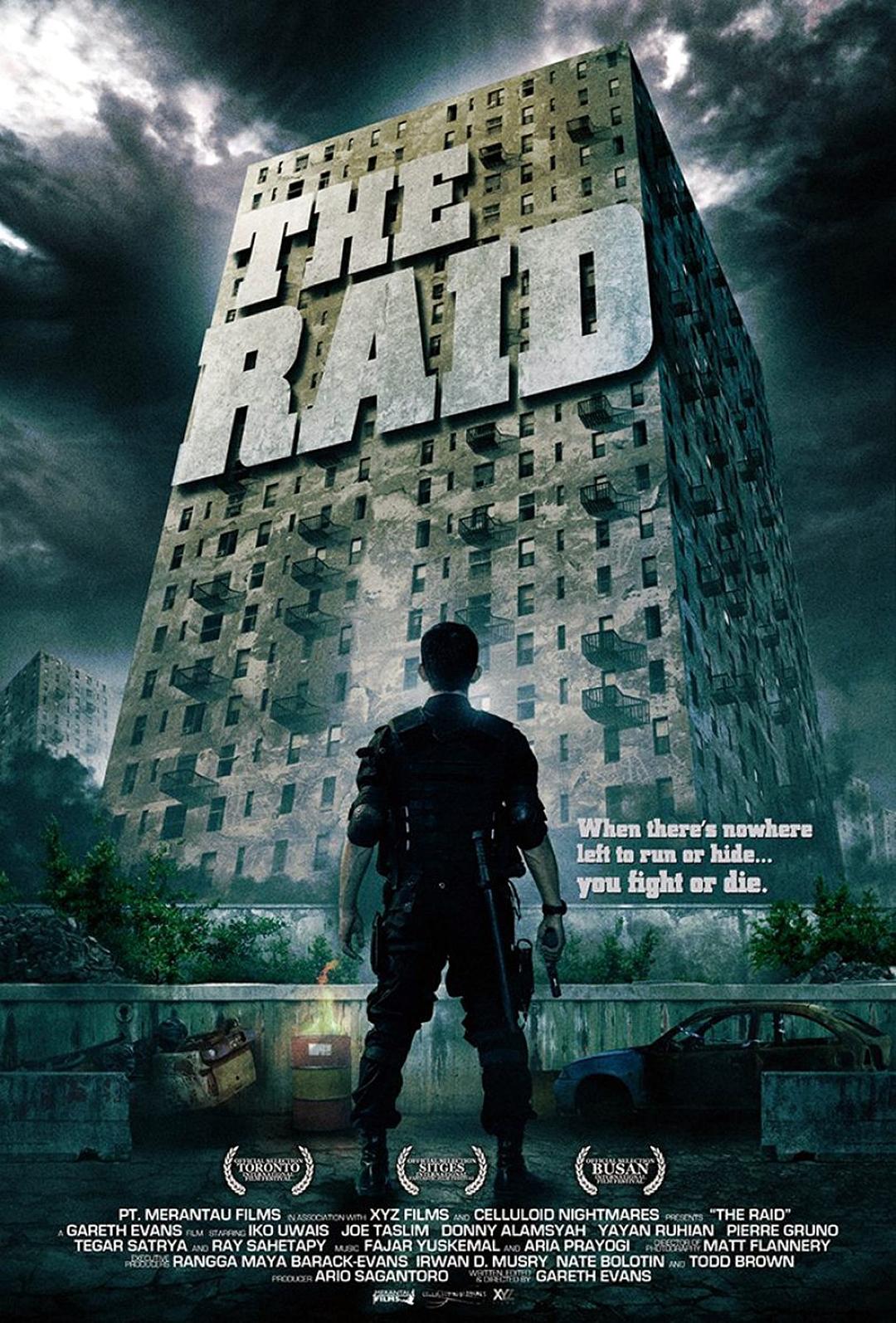 [突袭 The Raid - Redemption 2011][美版 DIY简体中字][45.86GB]-1.jpg