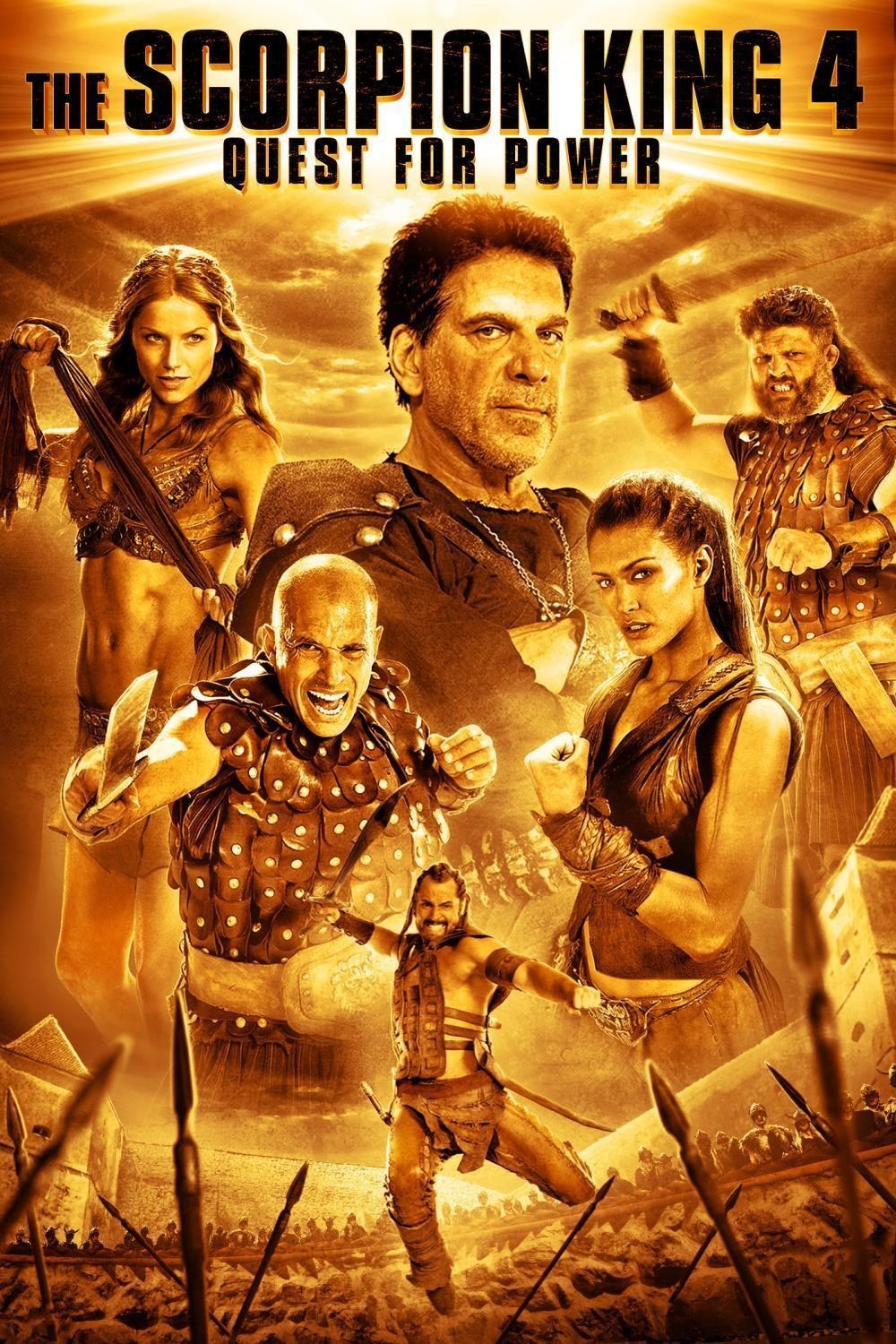 [蝎子王4：争权夺利 The Scorpion King 4 - Quest for Power 2015][DIY中英双语特效][HDR][37.98GB]-1.jpg