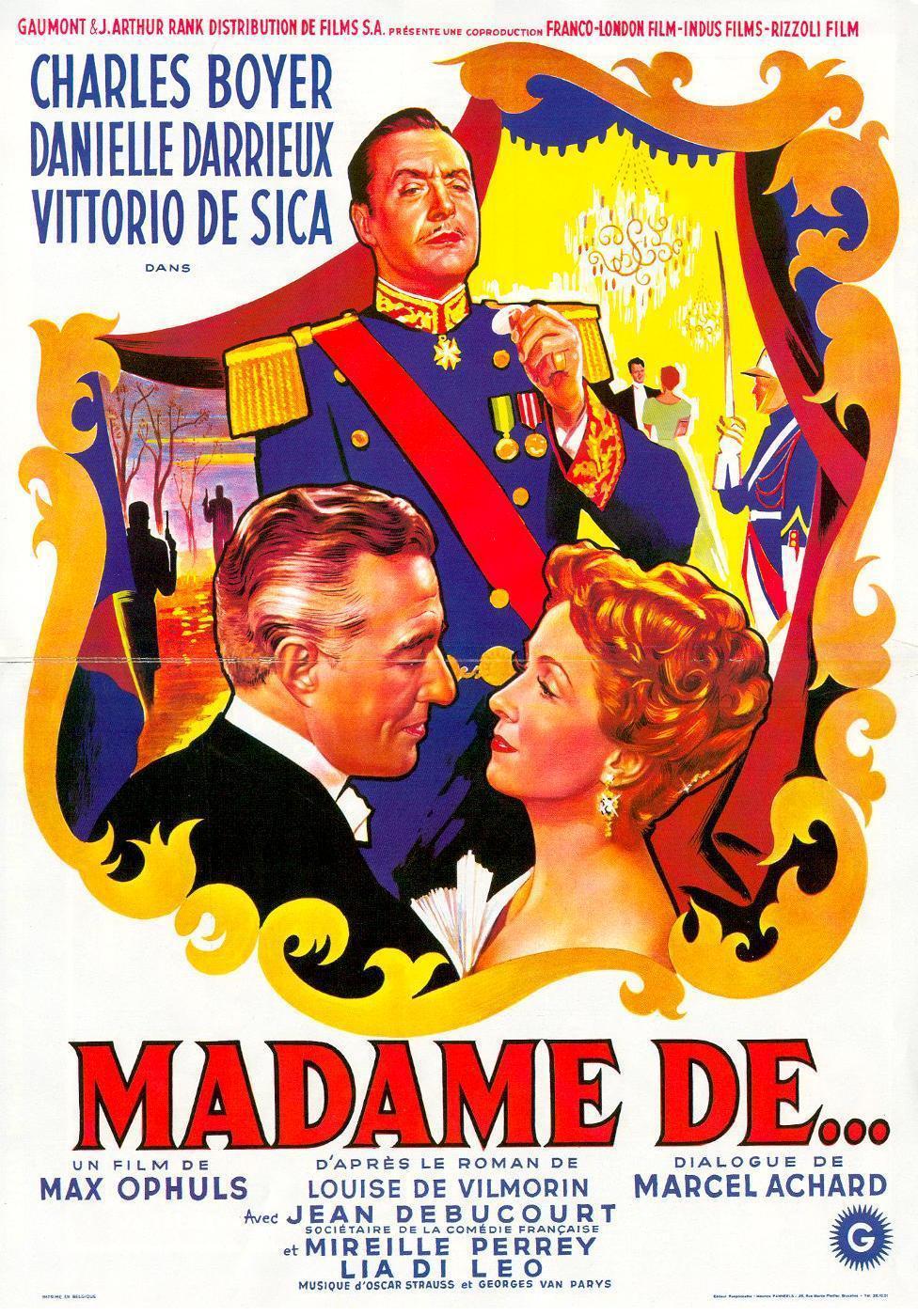 [伯爵夫人的耳环 The Earrings of Madame De... 1953][CC版 DIY中字][43.96GB]-1.jpg