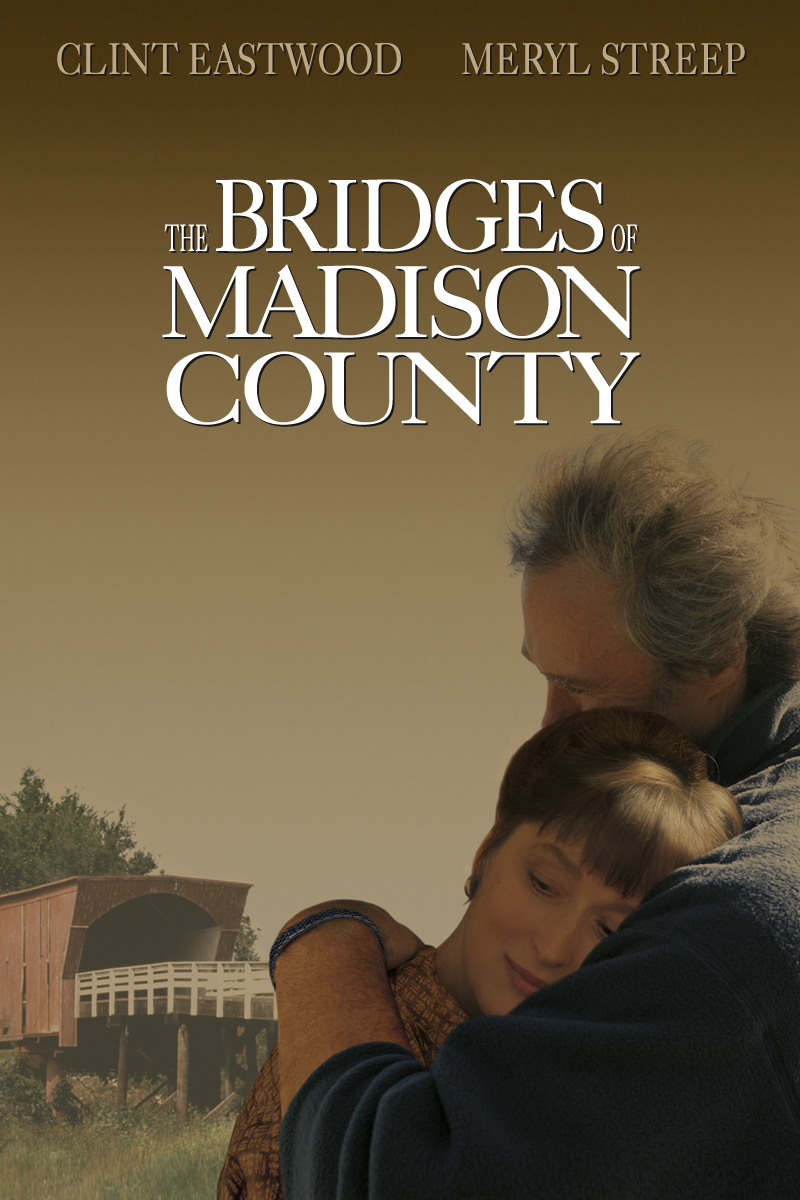 [廊桥遗梦 The Bridges of Madison County 1995][原盘中字][36.22GB]-1.jpg