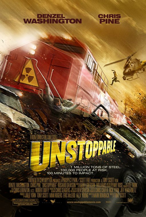 [危情时速 Unstoppable 2010][原盘 DIY国语DTS 特效简繁中字 对应国语发音 DIY@zy0591][TTG][40.60GB]-1.jpg