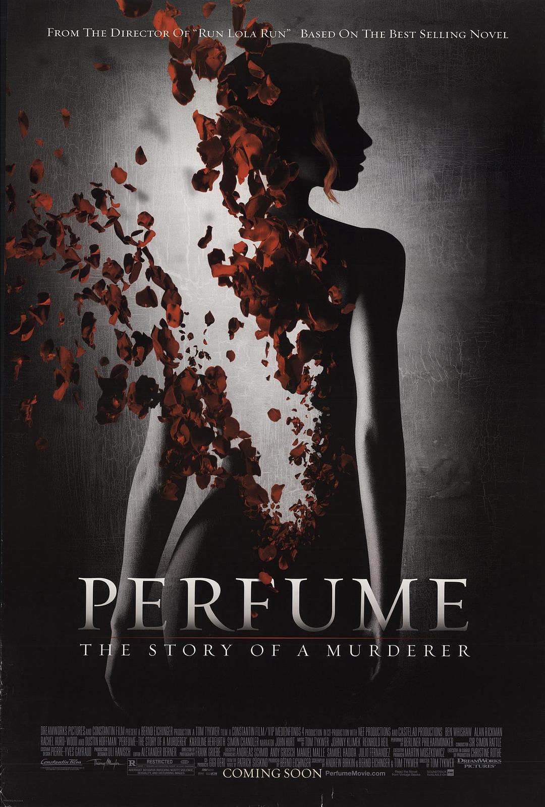 [香水：一个谋杀犯的故事 Perfume - The Story of a Murderer 2006][波兰版 DIYR3简繁双语字幕][HDSky][46.19GB]-1.jpg