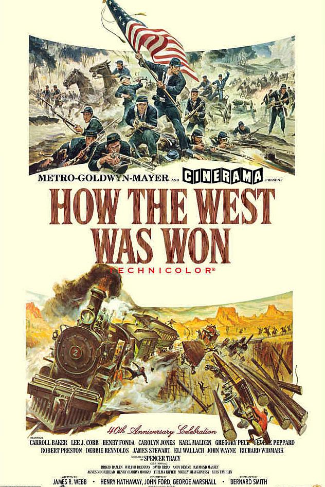 [西部开拓史 How the West Was Won 1962][双碟花碟 原盘中字][77.09GB]正片-1.jpg