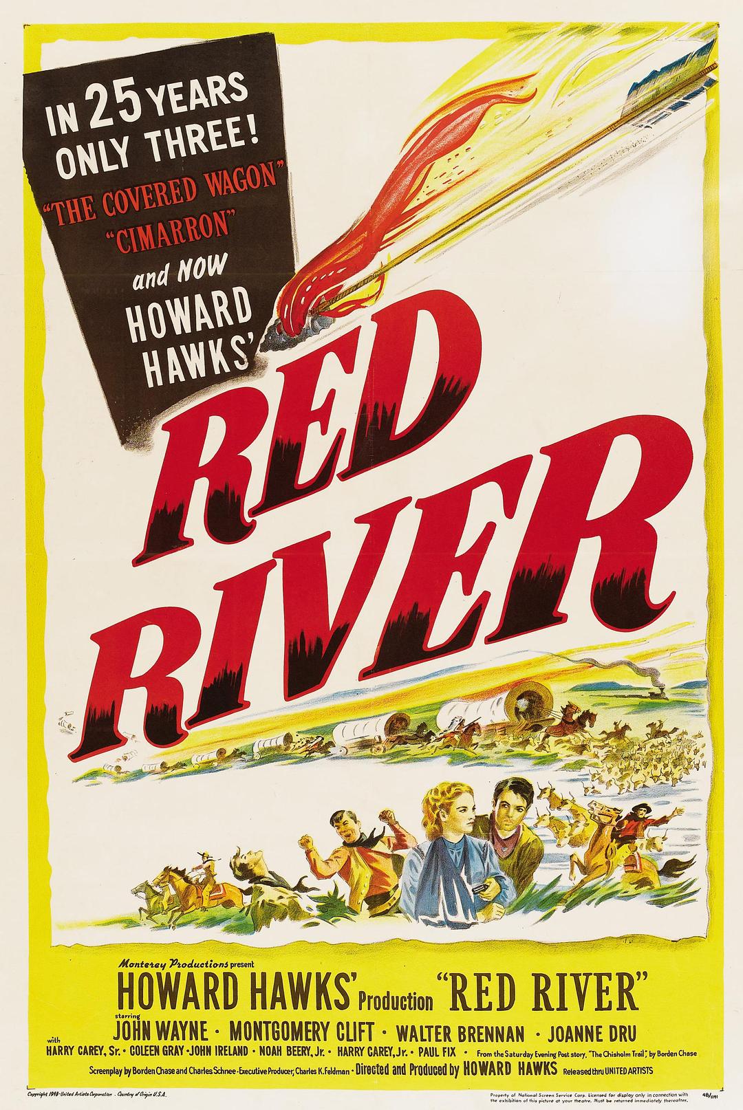 [红河 Red River 1948][CC版 之Pre-Release加长版英语 无中字][45.77GB]-1.jpg