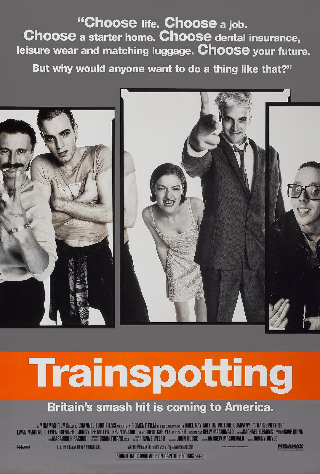 [猜火车 Trainspotting 1996][美版 DIY简繁中字][HDR][38.52GB]-1.jpg