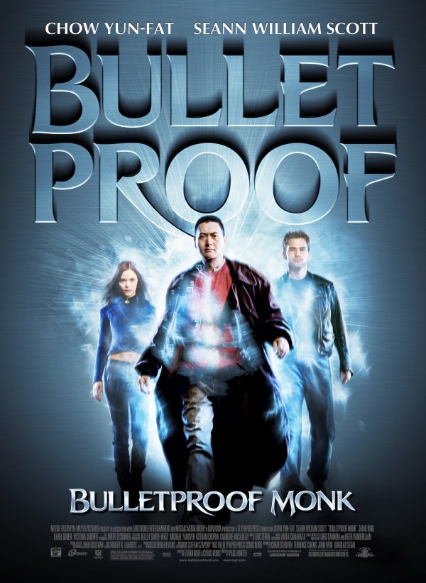 [防弹武僧 Bulletproof Monk 2003][DIY六区国配+简繁中字@tayead][21.48GB]-1.jpg