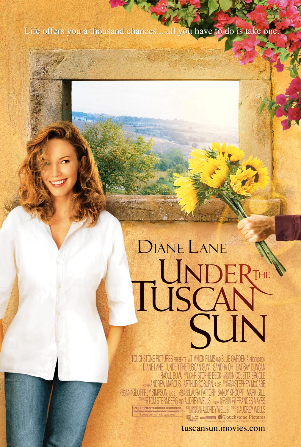 [托斯卡纳艳阳下 Under the Tuscan Sun 2003][DIYR3简繁 花絮中字@weiwei2001][JoyHD][36.61GB]-1.jpg