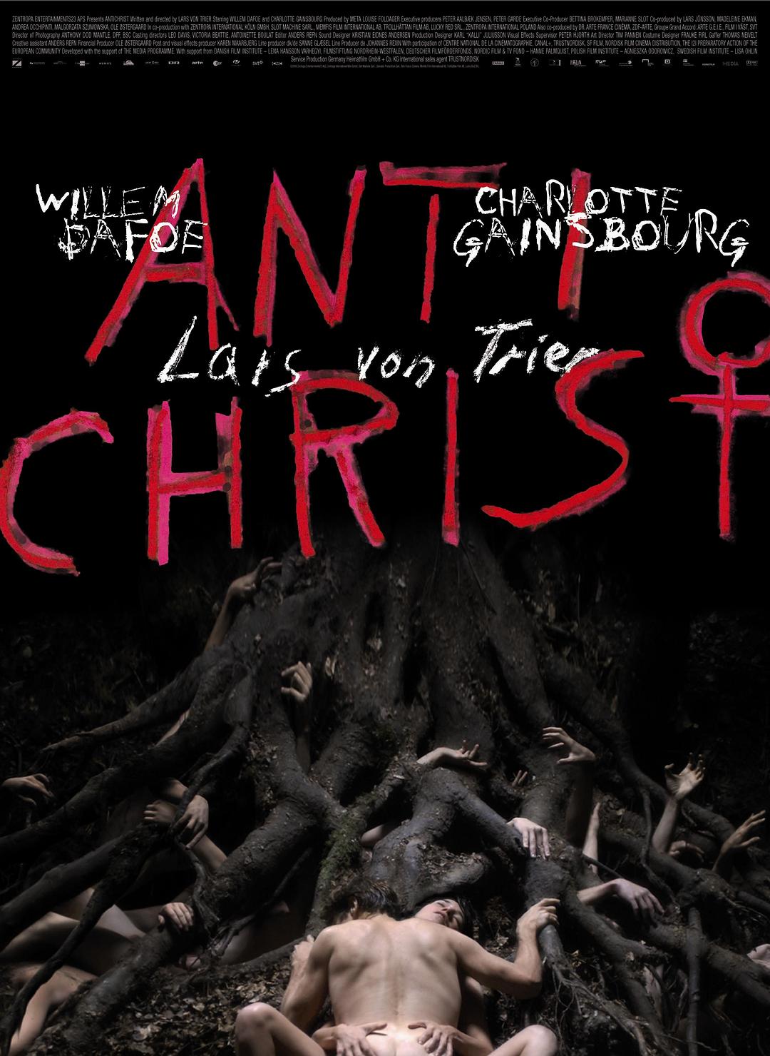 [反基督者 Antichrist 2009][CC版 DIYR3简繁导评中字花絮汉化@weiwei2001][JoyHD][44.60GB]-1.jpg