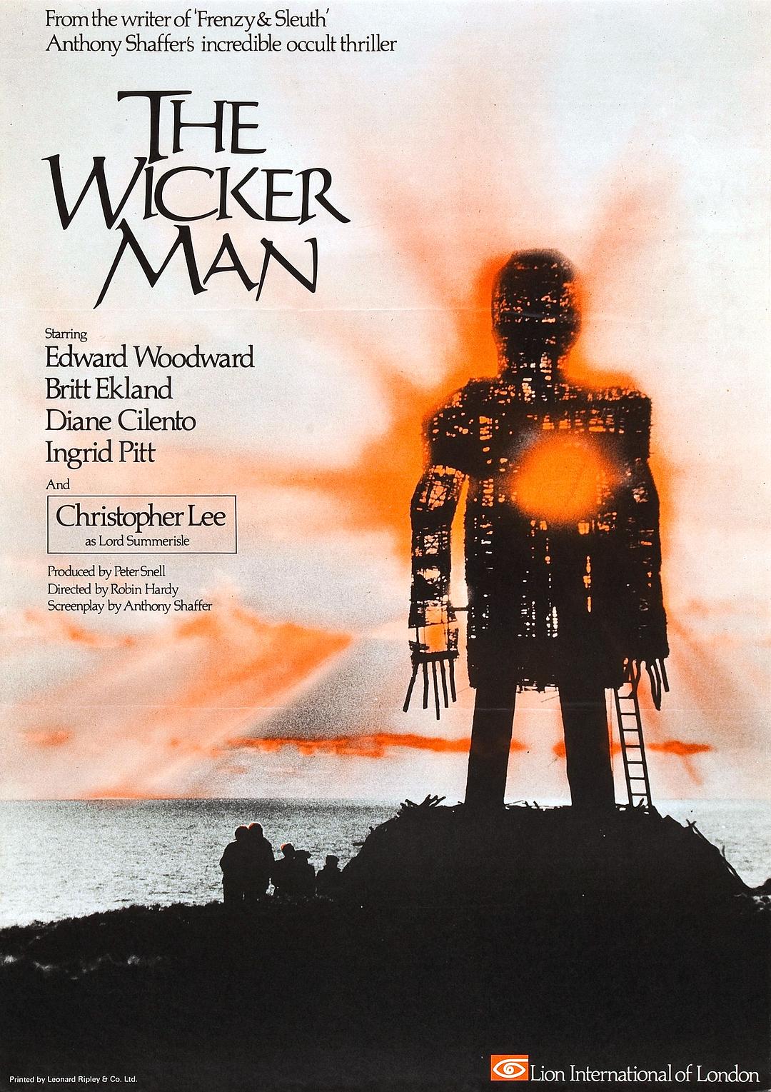 [异教徒 The Wicker Man 1973][STUDIOCANAL修复版 剧场+终剪+导剪3in1 双碟无中字][C278自购][63.22GB]Disc2-1.jpg