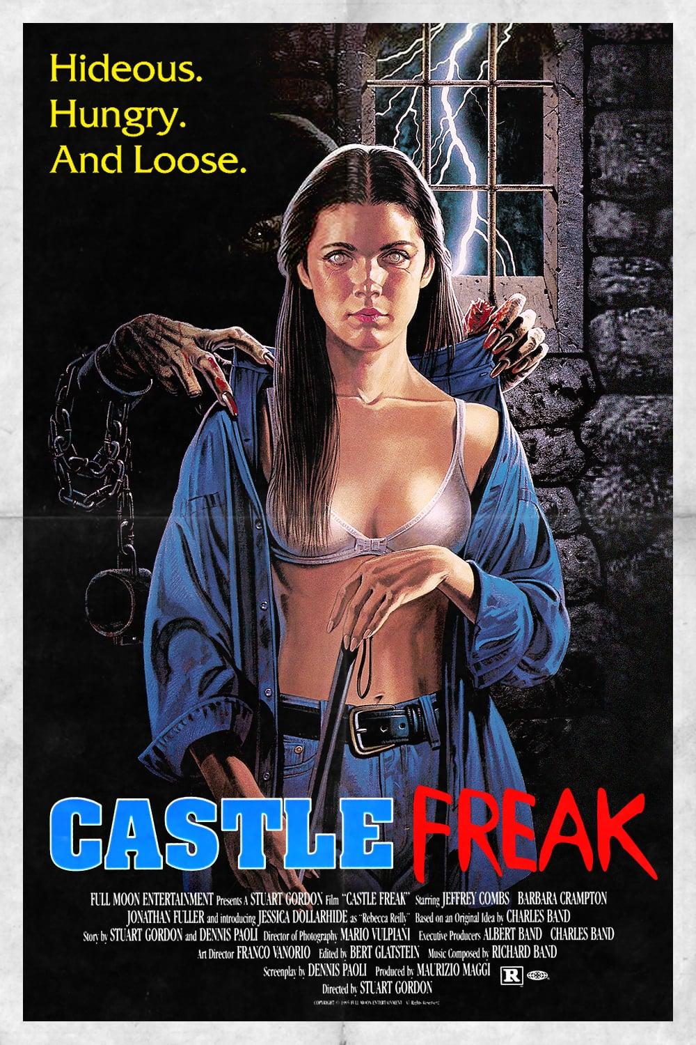 [衰落的城堡 Castle Freak 1995][DIY简繁中字][HDSky][22.12GB]-1.jpg