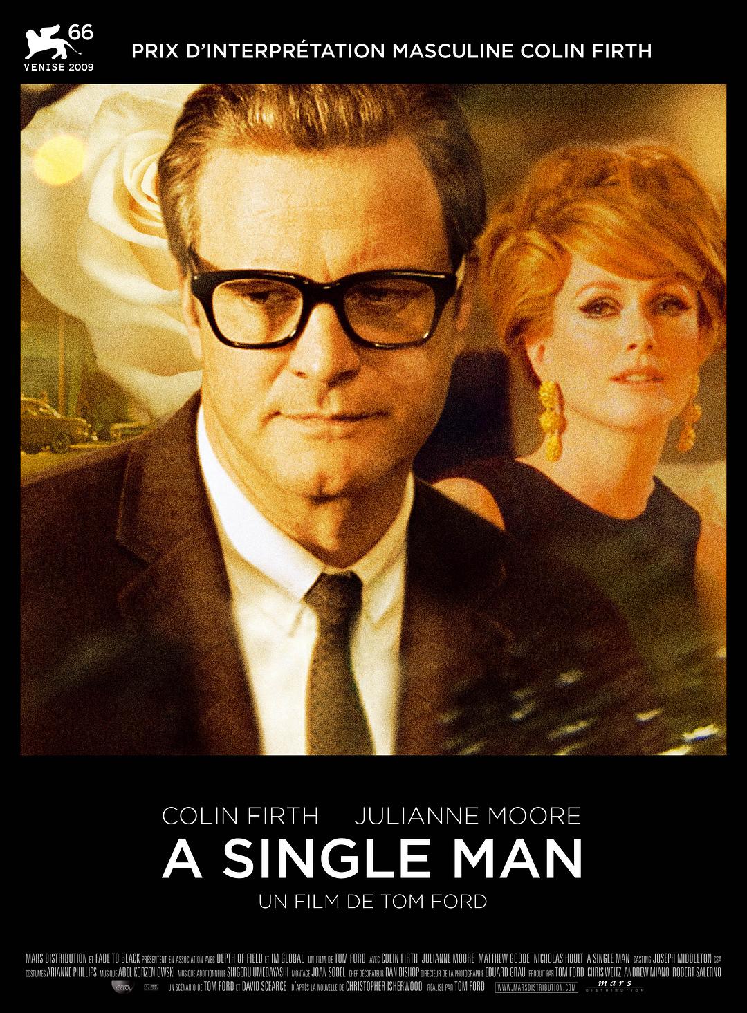 [单身男子 A Single Man 2009][DIY简体中字@Poison][29.14GB]-1.jpg