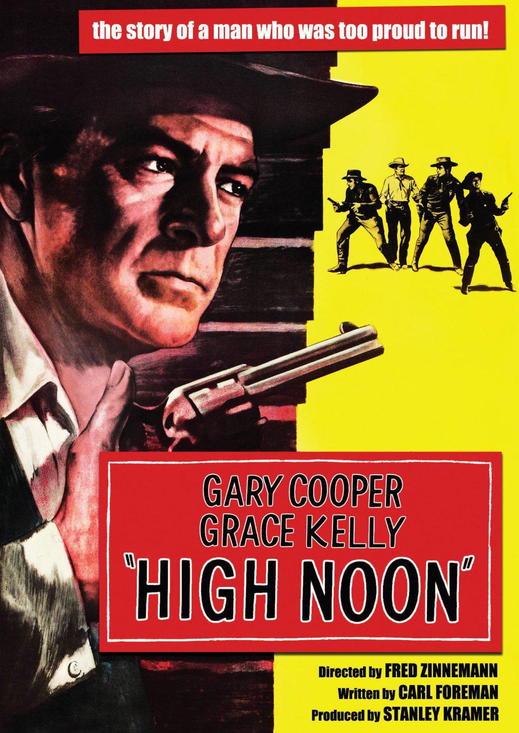 [正午 High Noon 1952][美Olive Films版 DIY三国配 双官方中字 评论音轨、花絮中字][DIY@blucook#68][31.64GB]-1.jpg