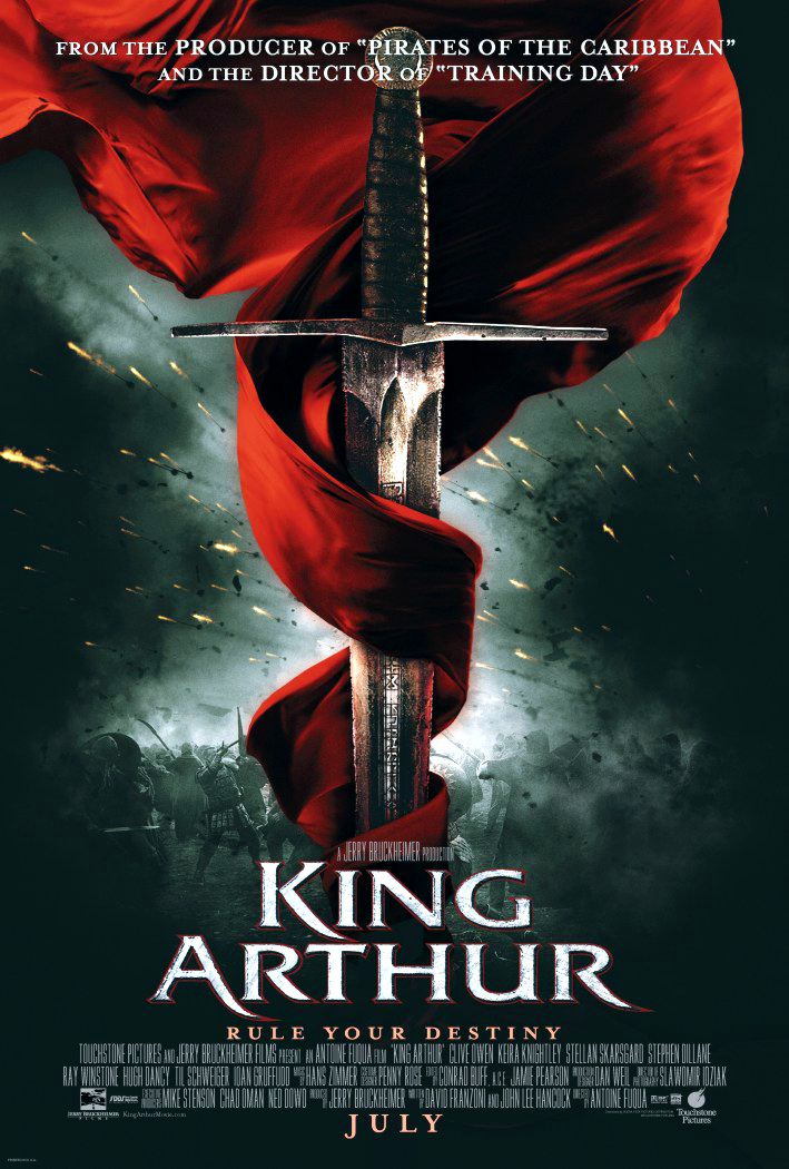 [亚瑟王 King Arthur 2004][导加版 DIY次国 简繁双语特效][CHDBits][43.81GB]-1.jpg