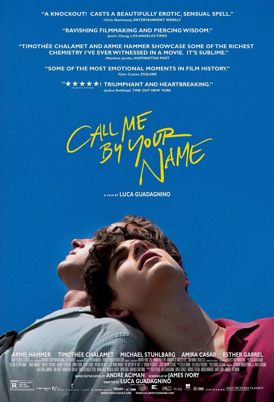 [请以你的名字呼唤我 Call Me by Your Name 2017][原盘中字][CHDBits][41.11GB]-1.jpg