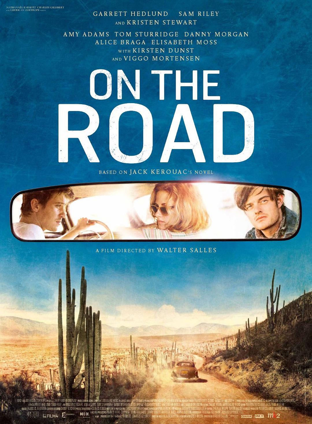 [在路上 On the Road 2012][DIY简繁中字][39.00GB]-1.jpg