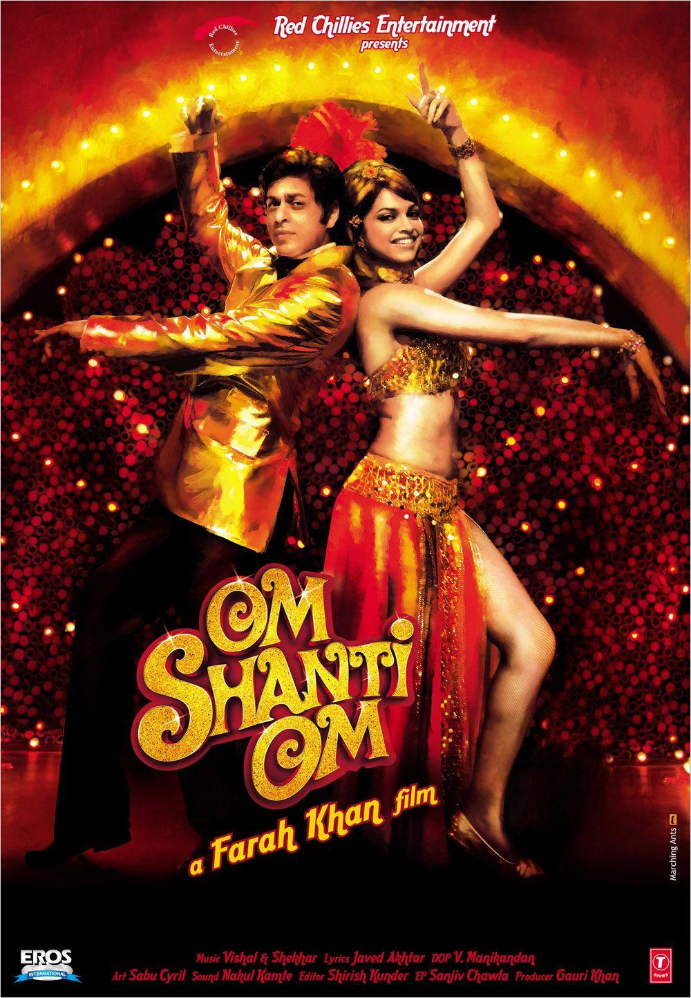 [宝莱坞传奇 Om Shanti Om 2007][DIY简繁中文字幕][CHDBits][41.53GB]-1.jpg