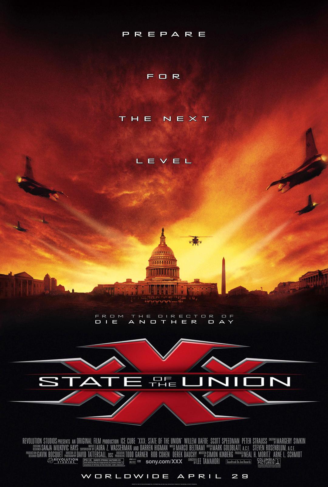 [极限特工2 xXx State of the Union 2005][DIY双语简繁特效字幕][CHDBits][35.31GB]-1.jpg