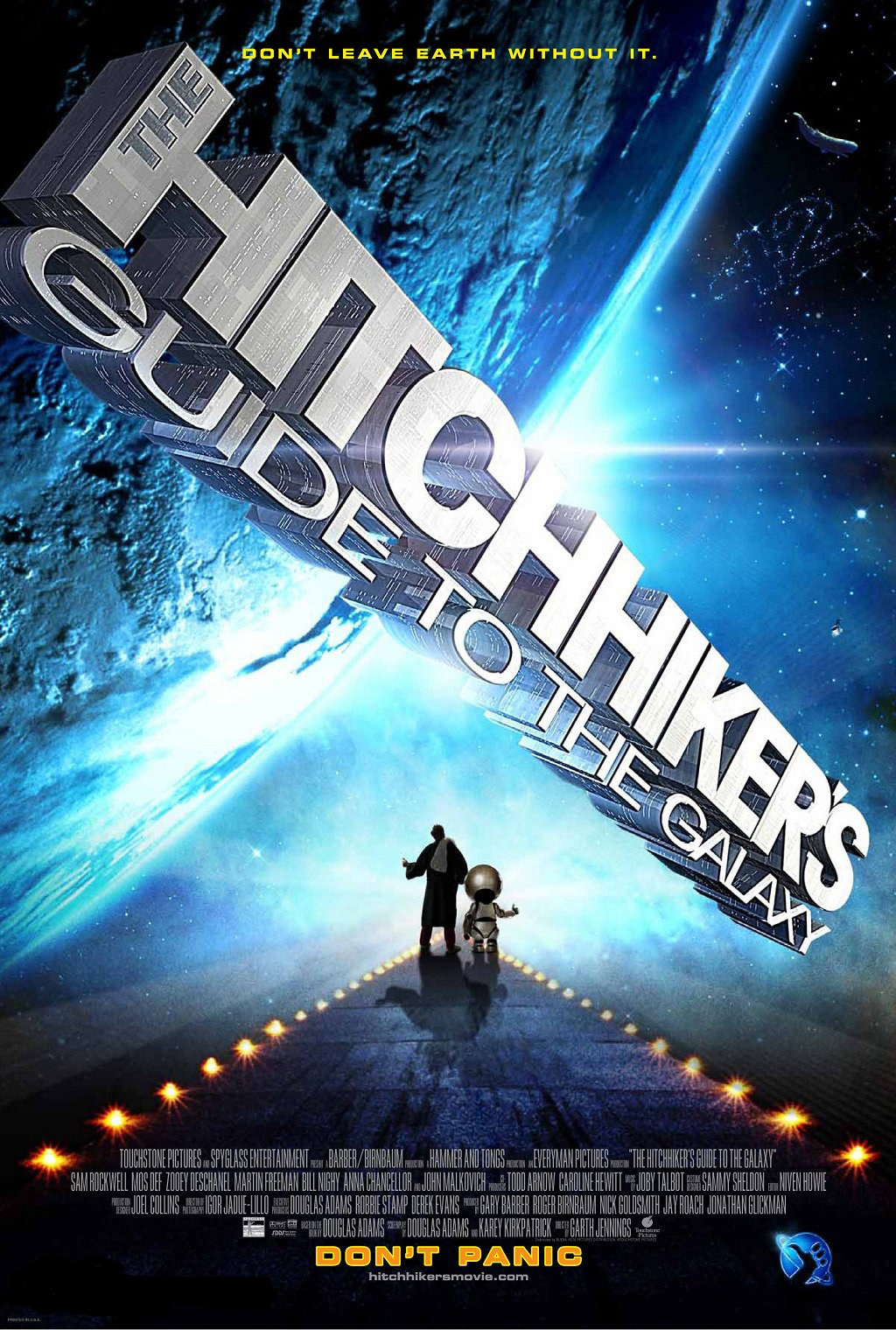 [银河系漫游指南 The Hitchhiker's Guide to the Galaxy 2005][DIY简繁中字][HDR][31.30GB]-1.jpg