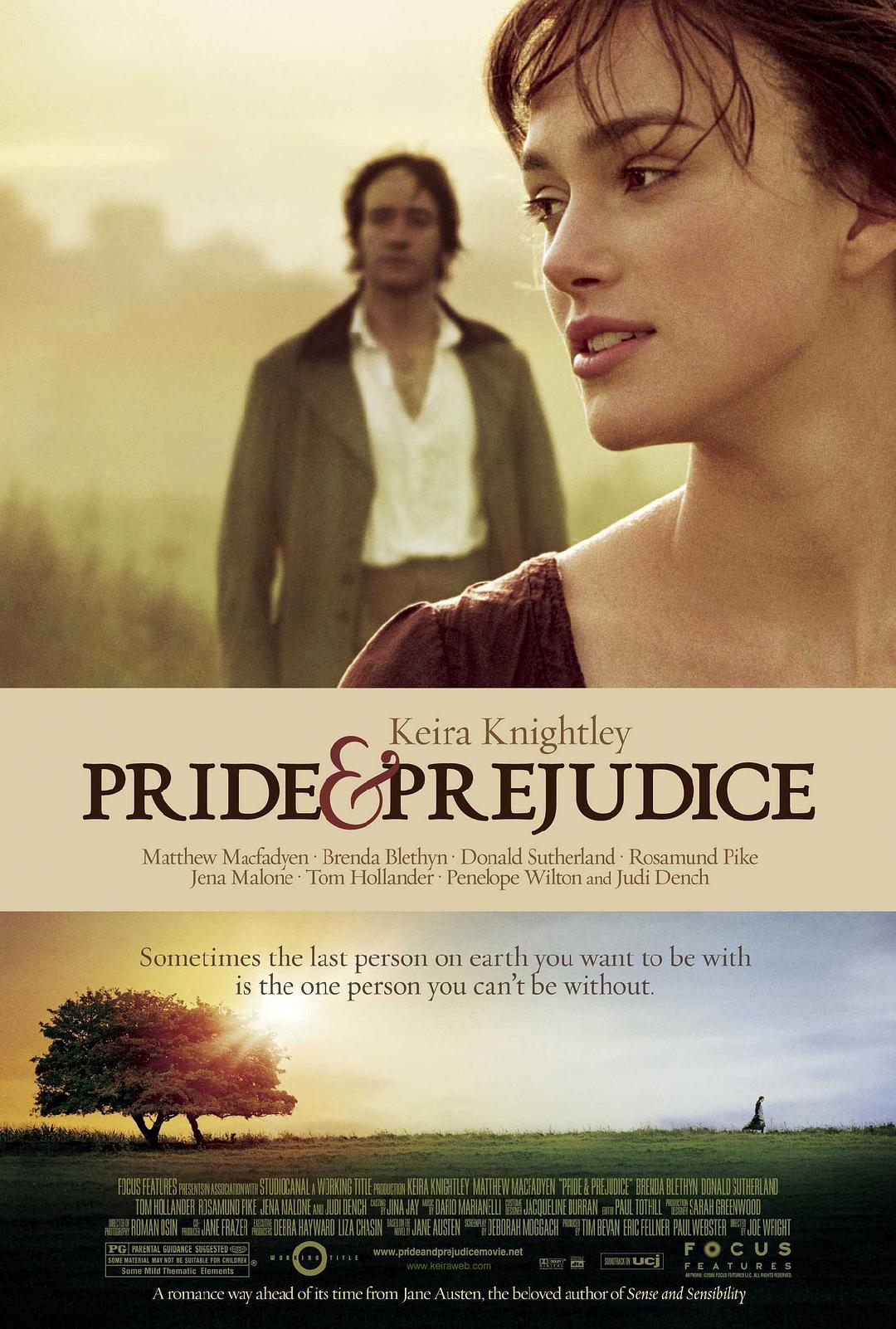 [傲慢与偏见 Pride and Prejudice 2005][美版 DIY国语中字 菜单修改@lxy_x][36.75GB]-1.jpg