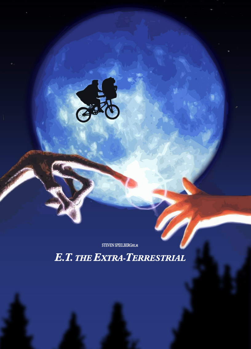 [E.T.外星人 E.T. The Extra-Terrestrial 1982][4K][原盘中字][SUPERSIZE][CHDBits][54.93GB]-1.jpg